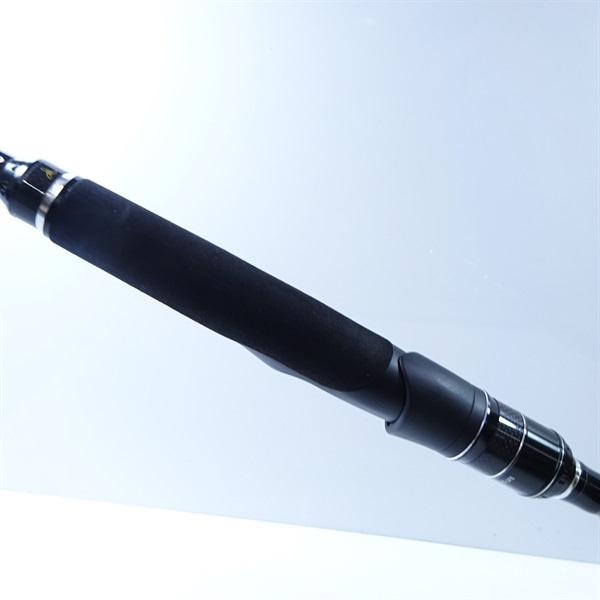 ソルティスタイル ＴＣＳＳＴＳ－８８２ＭＬＴ－ＲＲ